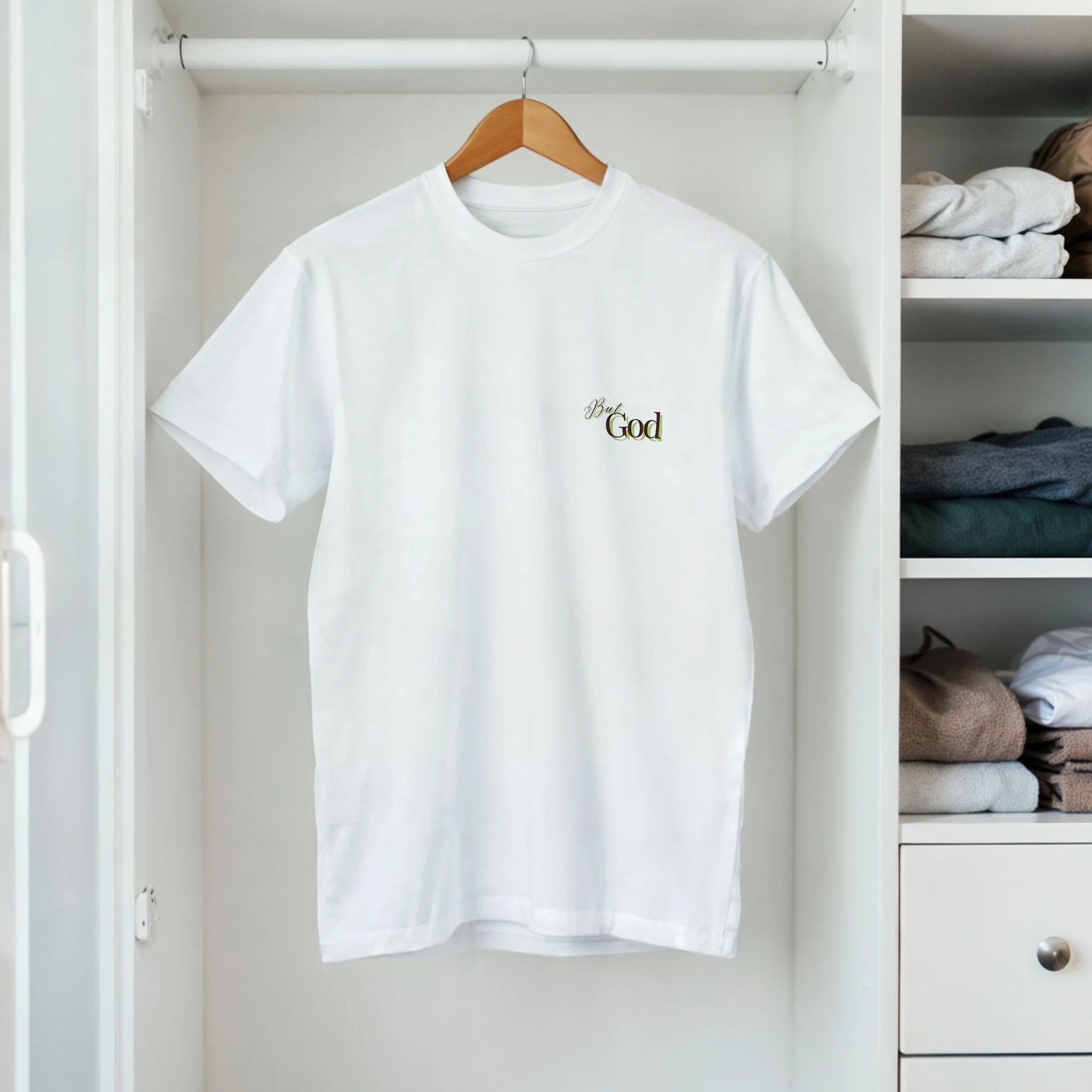 03367173-4220-4d63-8fe5-94bfb4ed426e