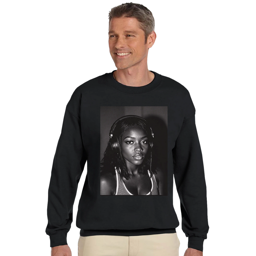 134cbf2c-55bd-4fcc-8918-1bd9e1386eea