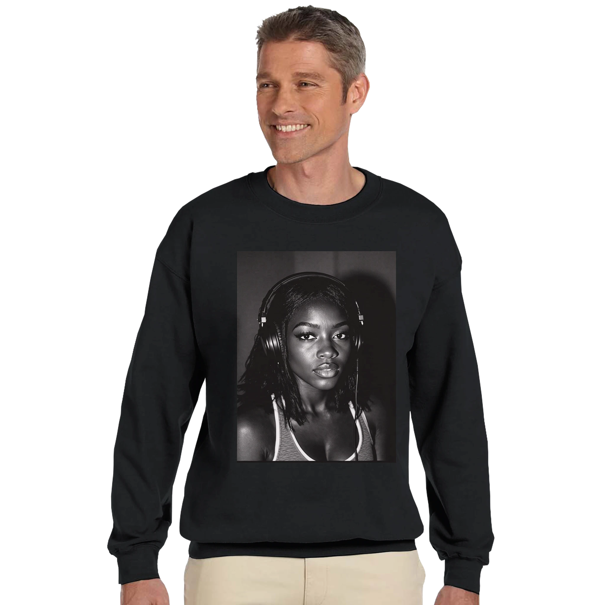 134cbf2c-55bd-4fcc-8918-1bd9e1386eea