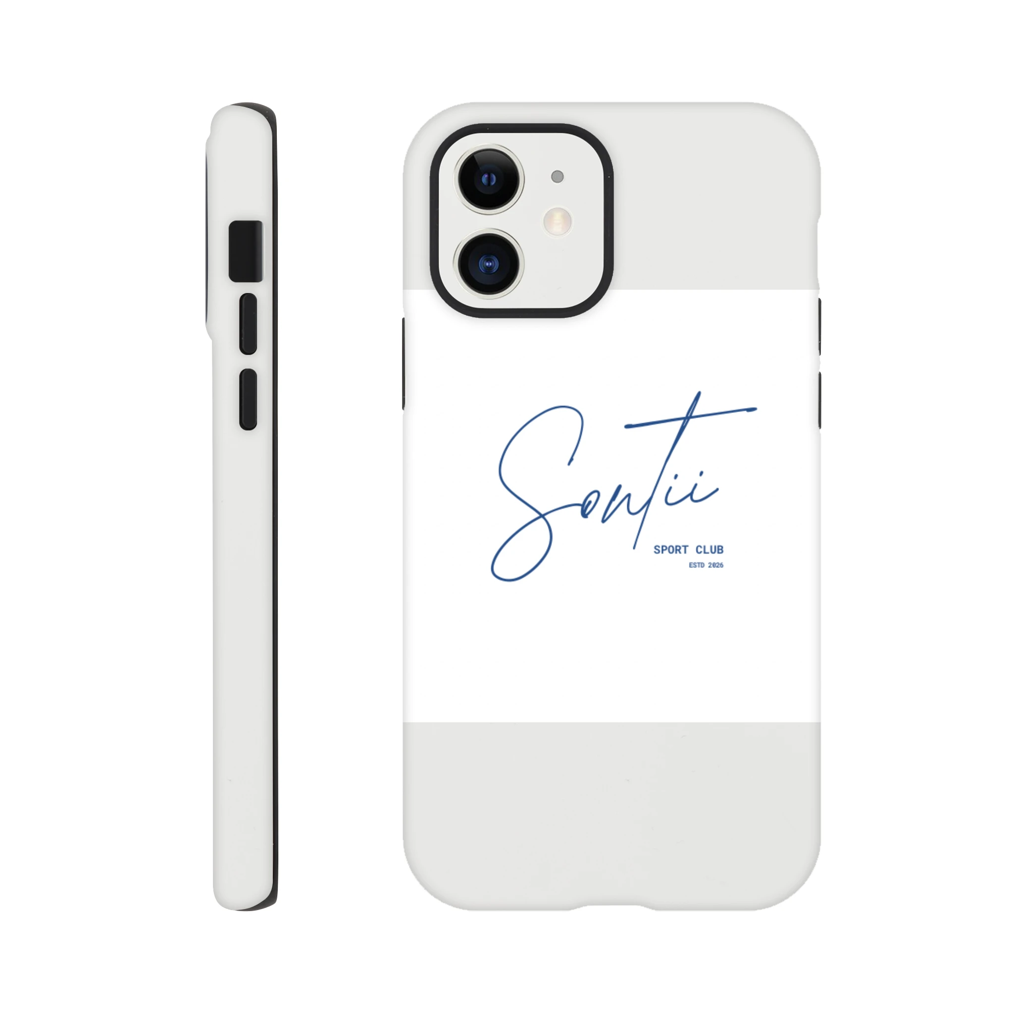 167bf5be-8c72-43dd-8c7b-942a460e2c99