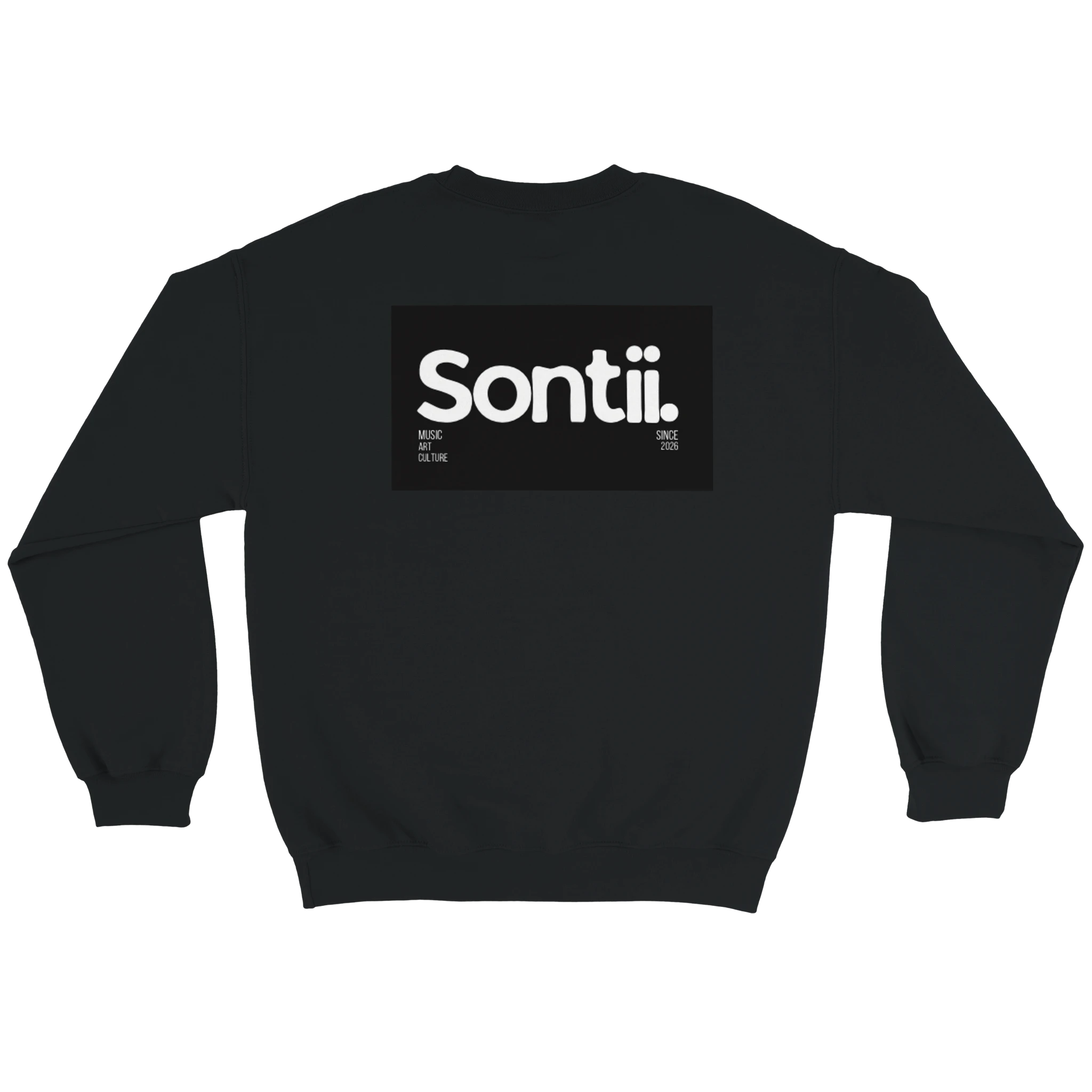 1a1b6405-7060-408c-84ae-3e1070311cd8