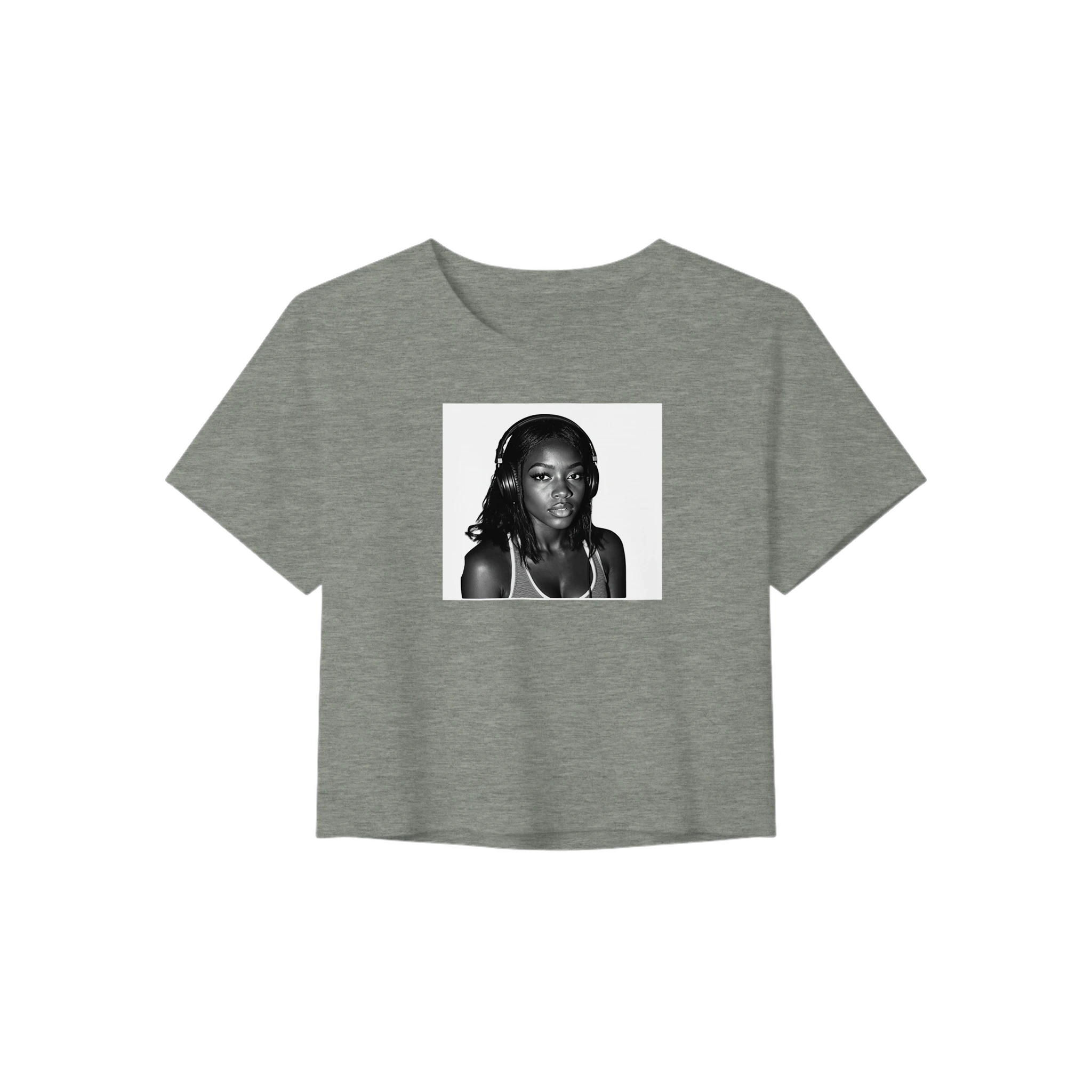 210dc592-e303-4d59-a23e-8fc5ec0e682d