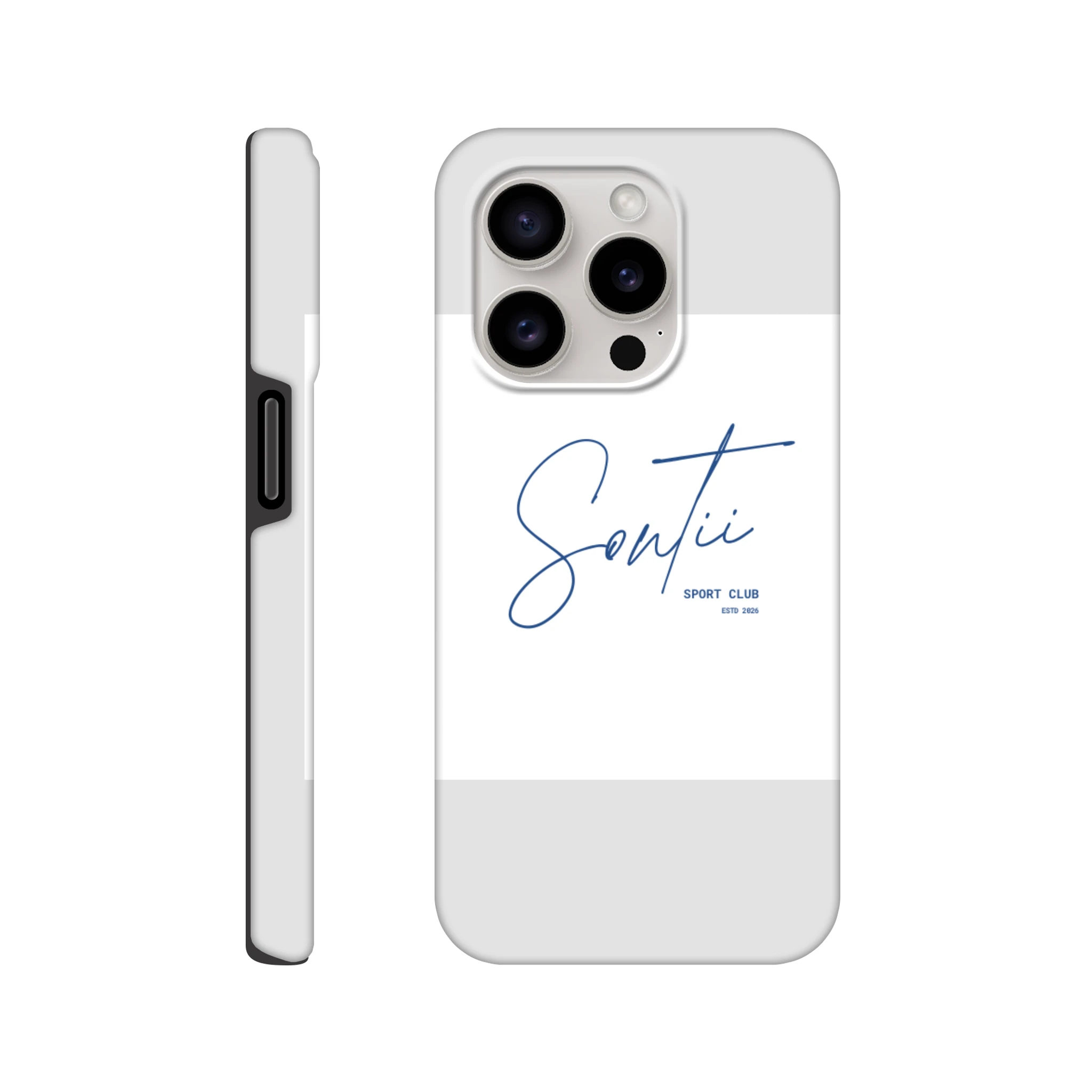 21f050fc-dfa8-477f-a3bc-213210aa6896