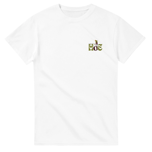 241169df-8344-4627-8def-7e9df8a1bb9a