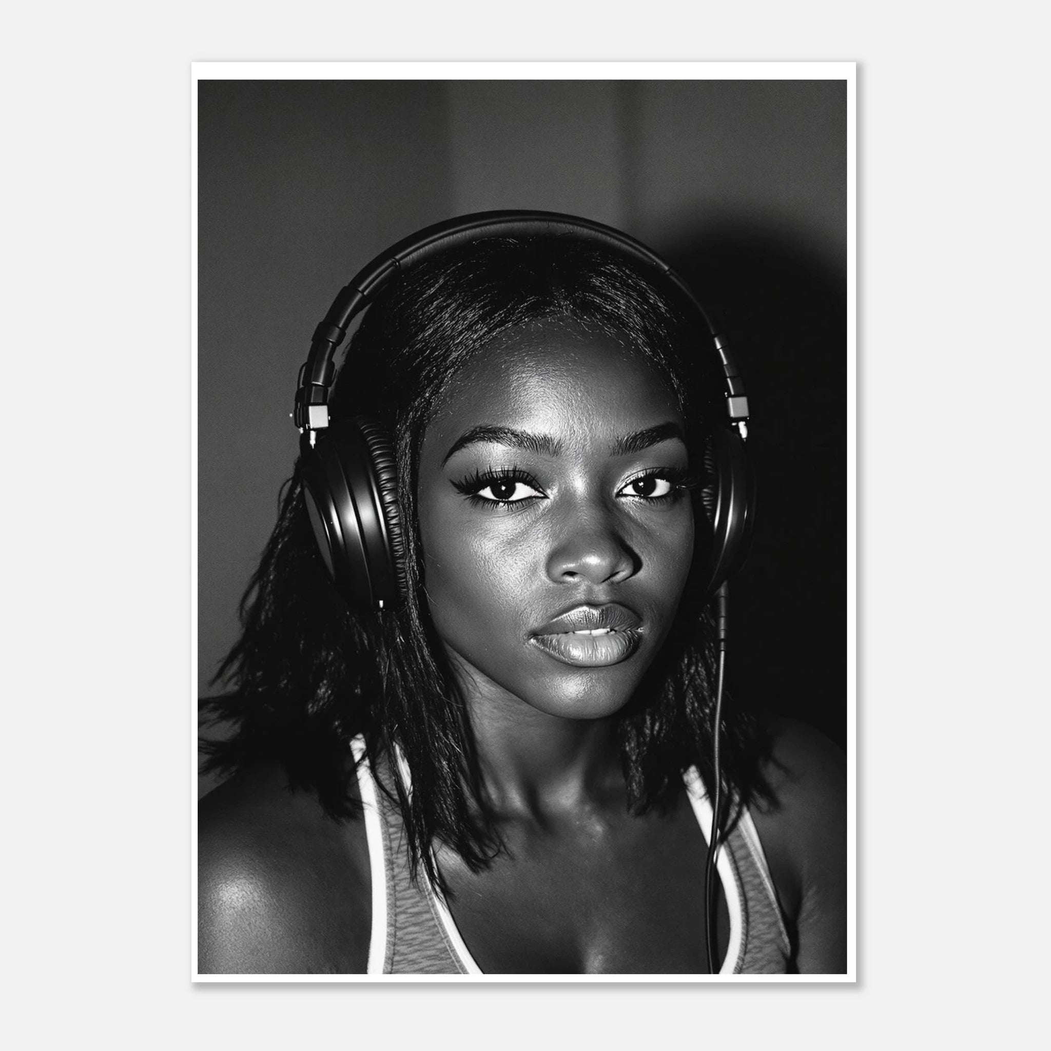 24be7cae-7e4e-4471-af38-8bea975cdeaf