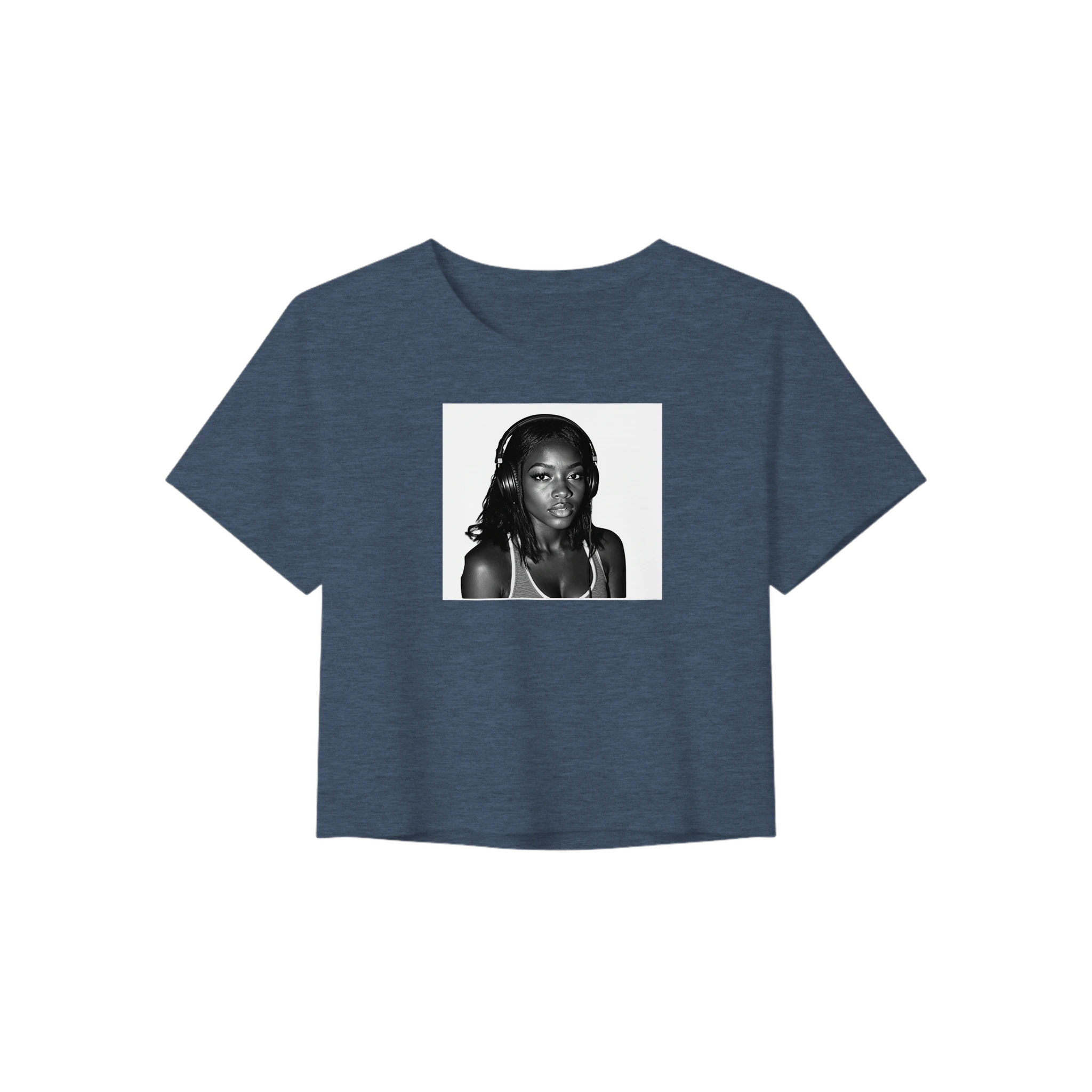 266d7d2f-7655-4b93-81d4-ef0572d2eda0