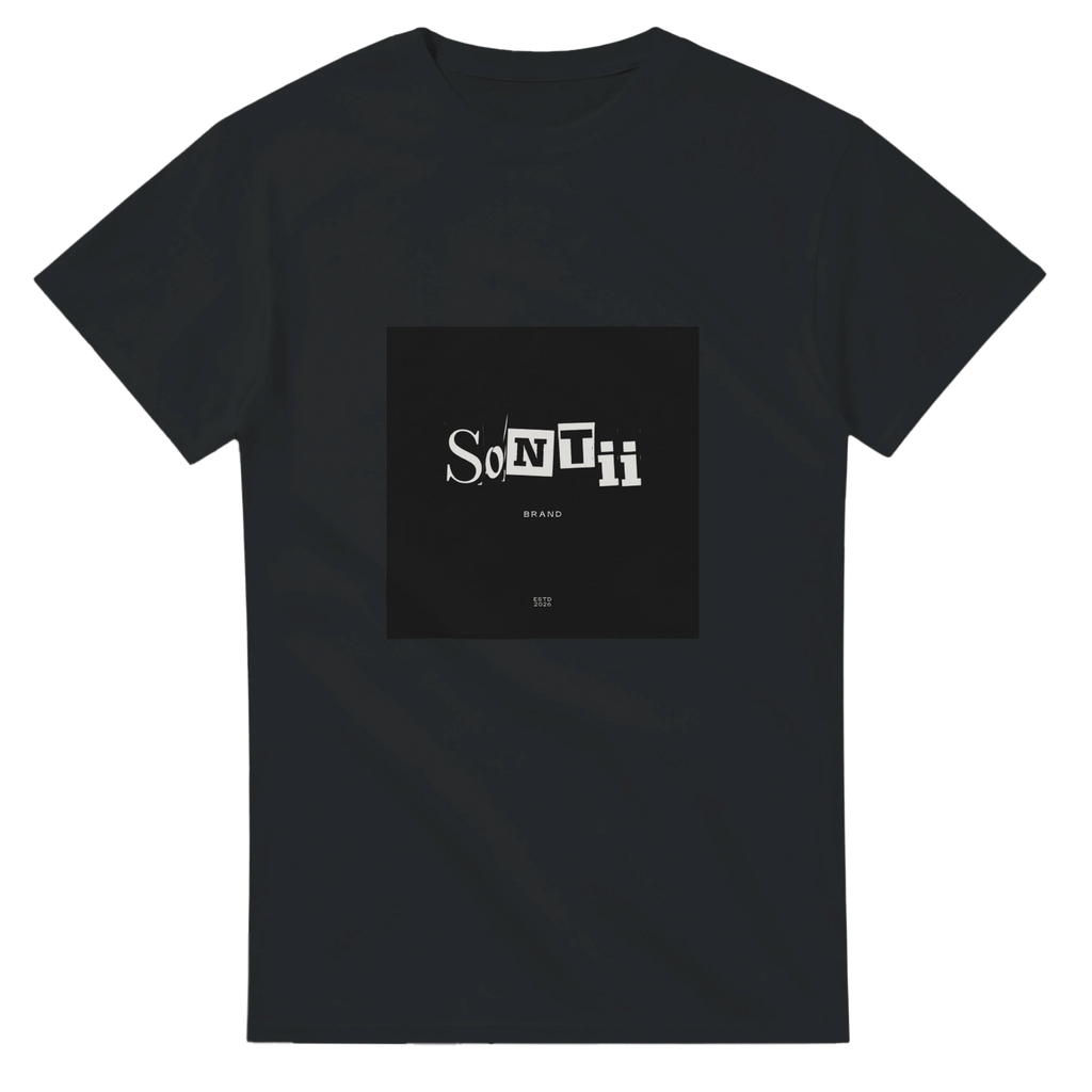 28874152-2969-41c9-80df-6d0bdf360d73