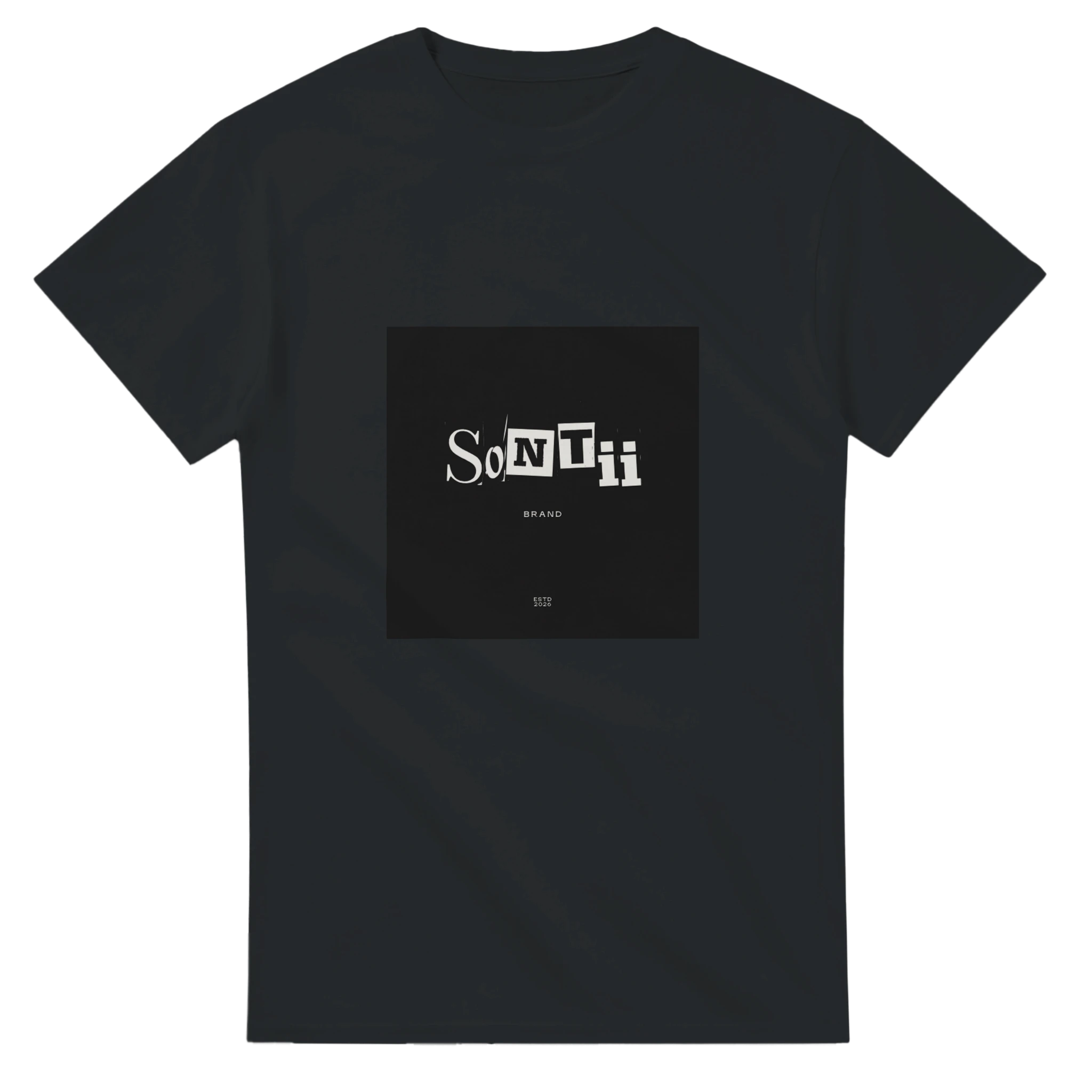 28874152-2969-41c9-80df-6d0bdf360d73