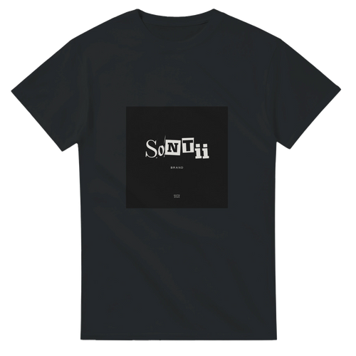 28874152-2969-41c9-80df-6d0bdf360d73