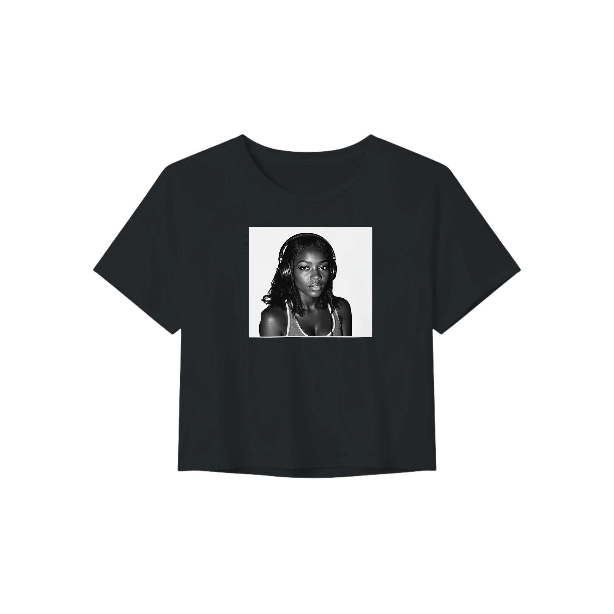 28eaa99e-c335-43c7-af7b-5c6b48a6fe31