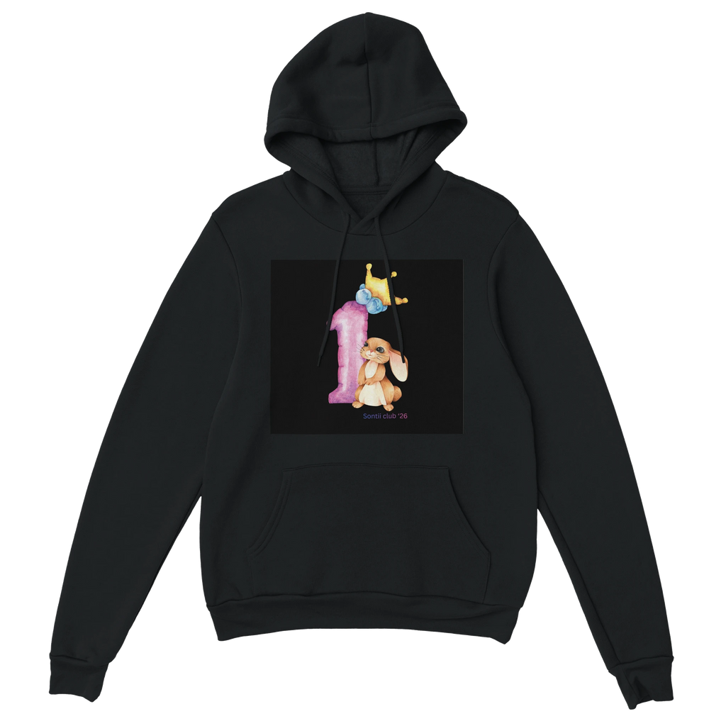 2b121398-2b27-4b53-b06b-d29a8920bd6a