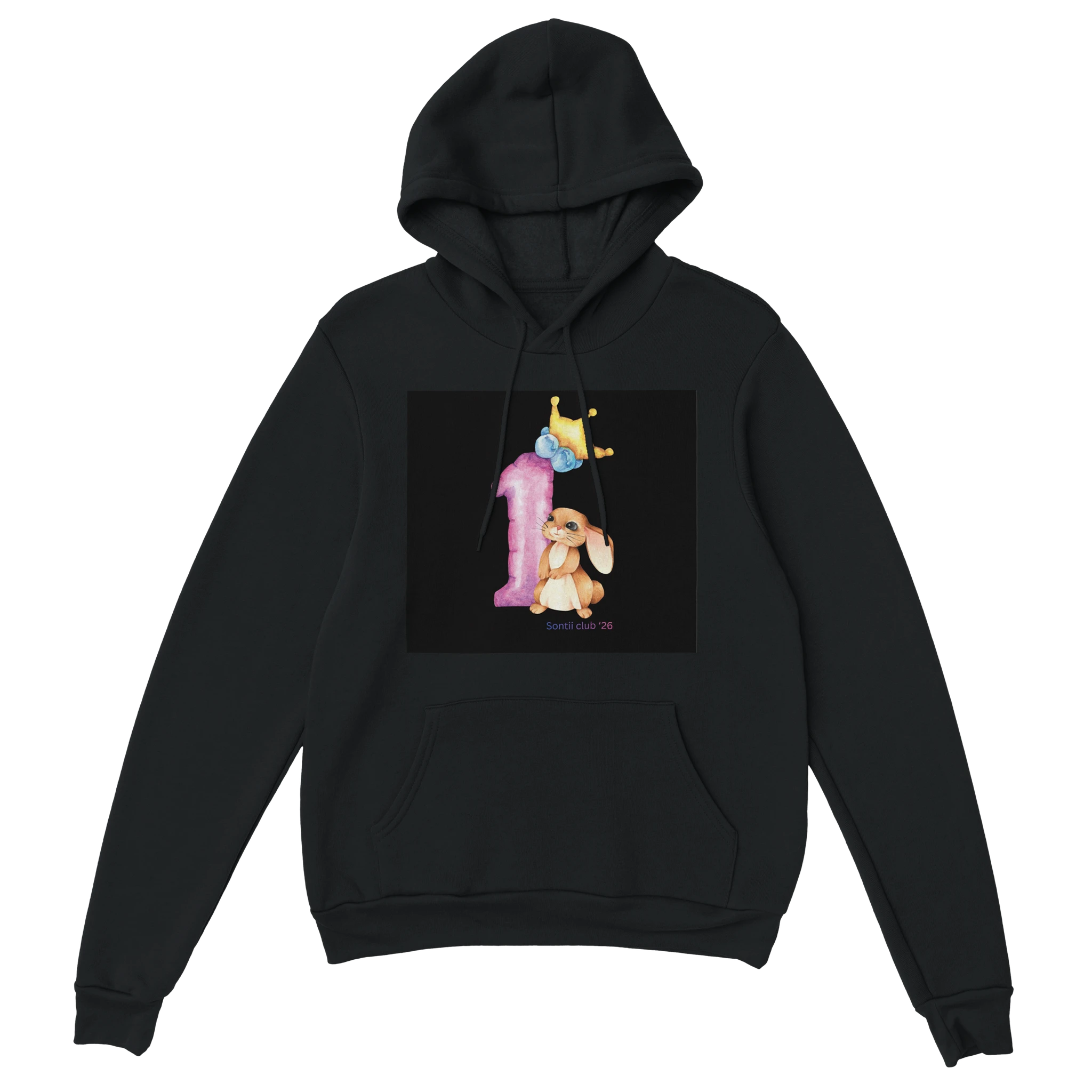 2b121398-2b27-4b53-b06b-d29a8920bd6a