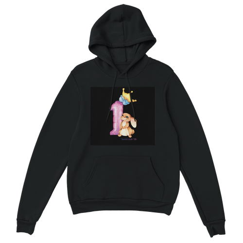 2b121398-2b27-4b53-b06b-d29a8920bd6a