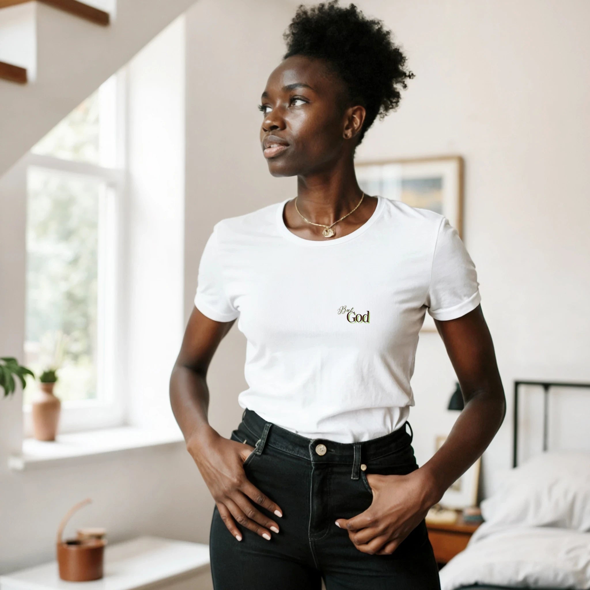 30fe0468-c1a8-46da-bbbf-3f1463be0d98