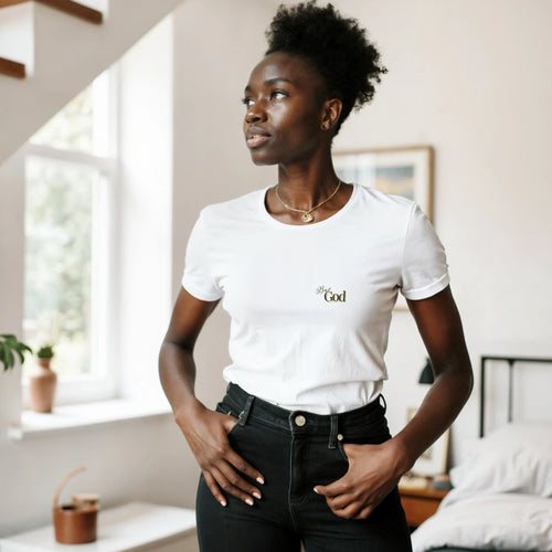 30fe0468-c1a8-46da-bbbf-3f1463be0d98