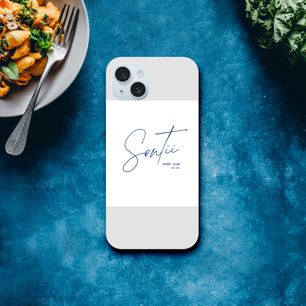 315a7833-f4a2-486f-90d5-92d5f0b864fd