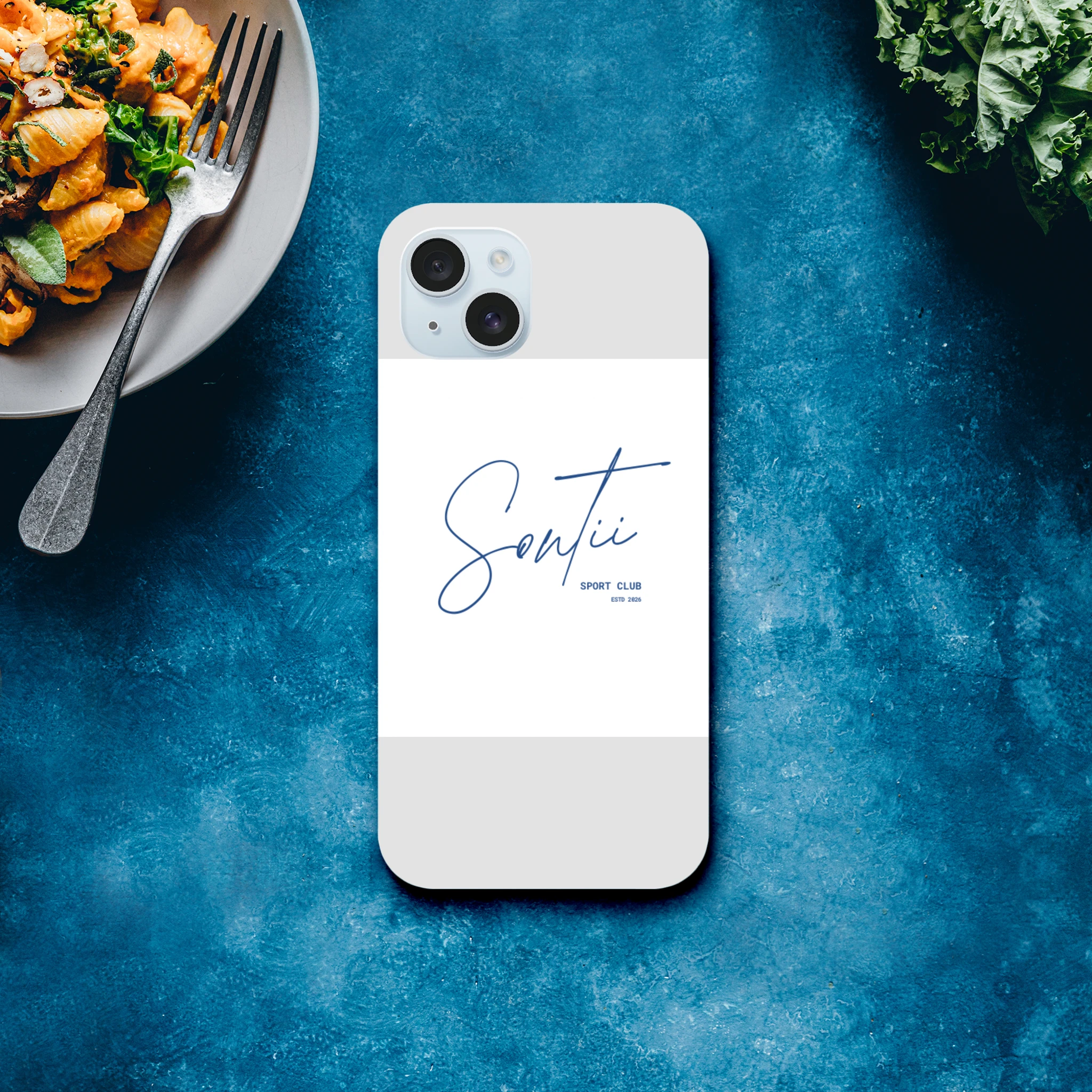 315a7833-f4a2-486f-90d5-92d5f0b864fd