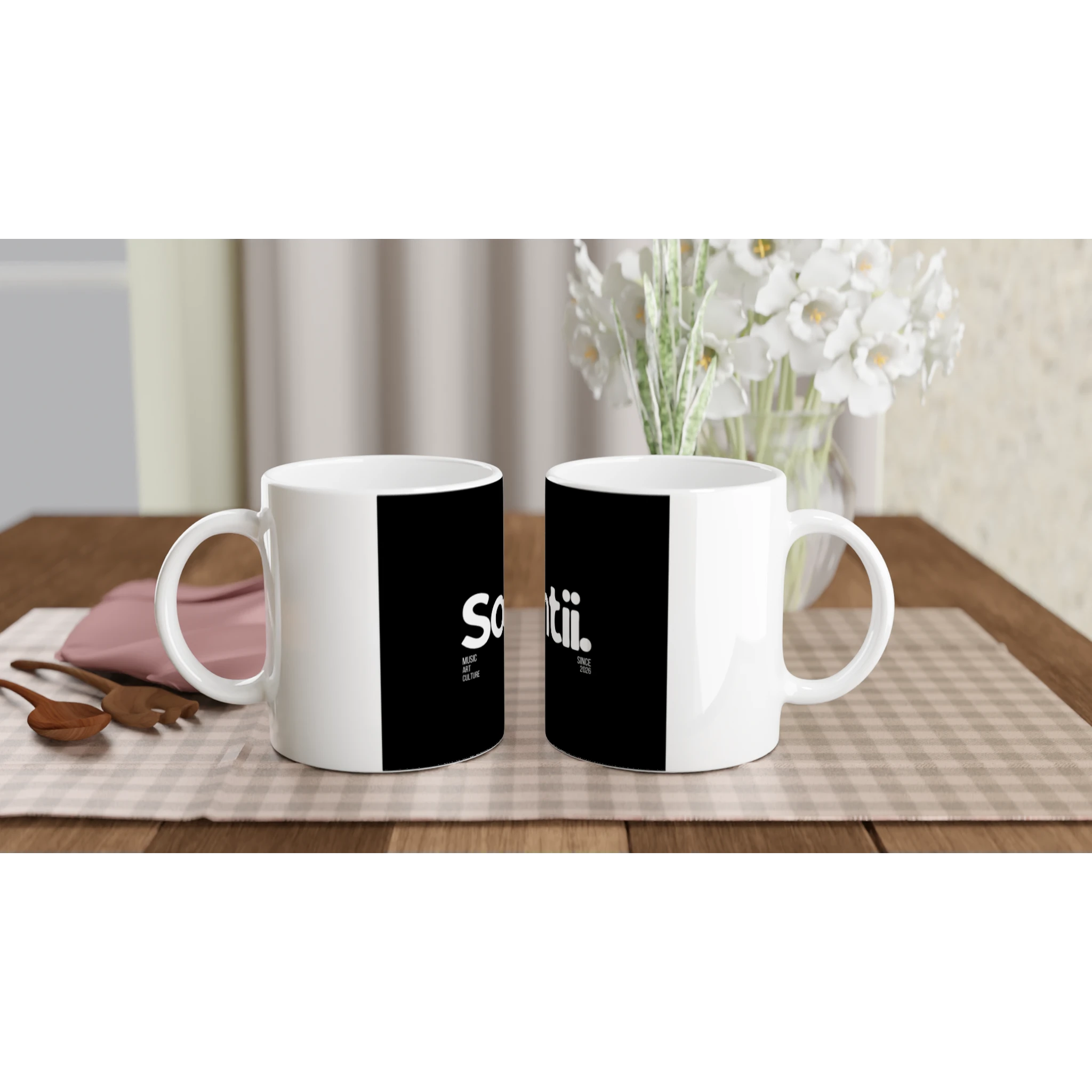 39cea20e-d4b8-4269-b938-f5b092278df4