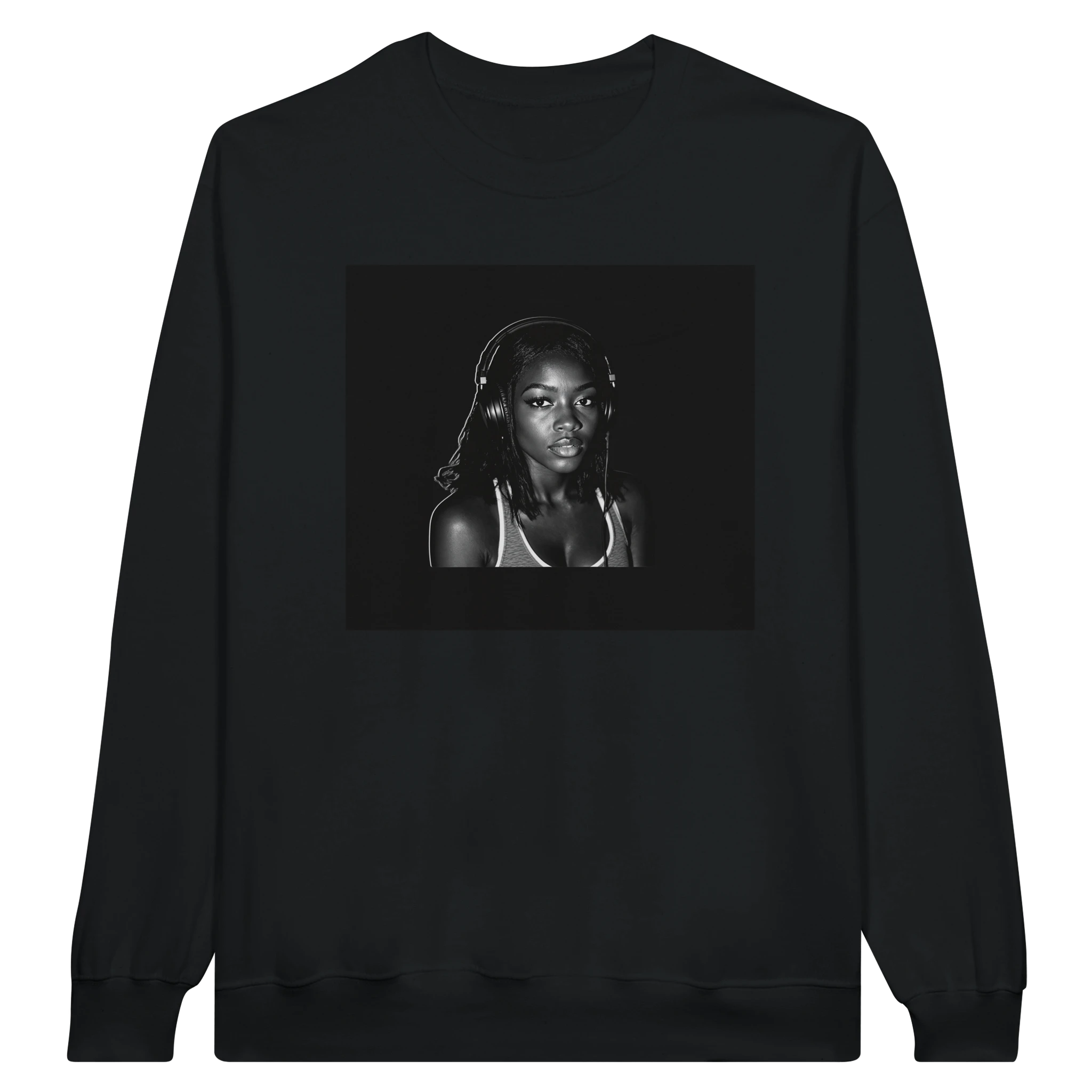 47808b64-3a0c-4391-9922-821e109b6a7c