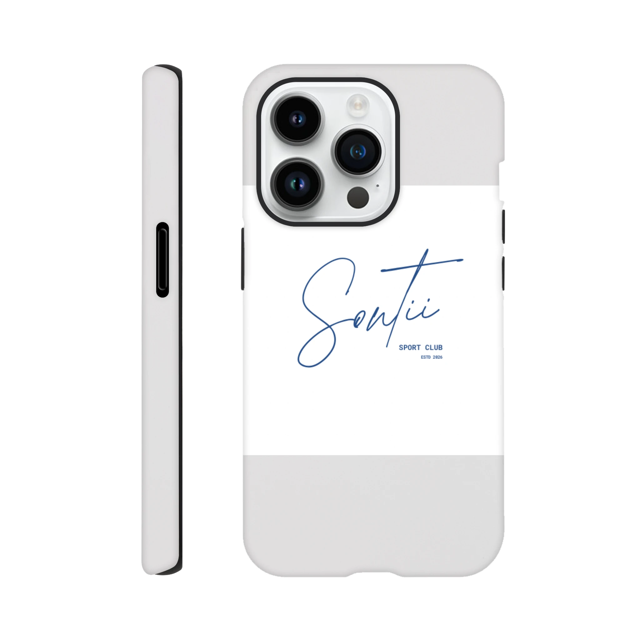 5412a4cc-f7b9-4348-ac04-bc62b322c890