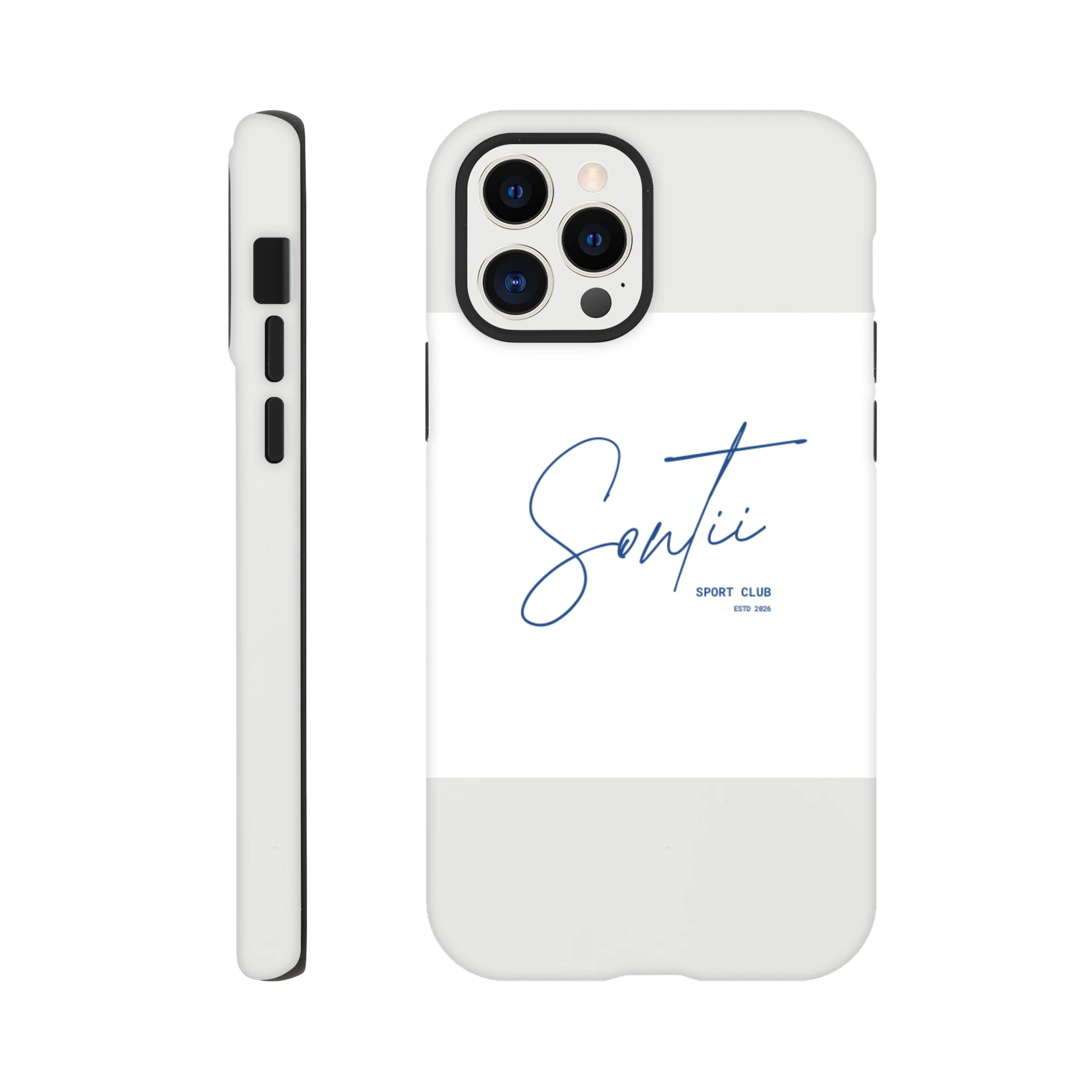 56edda4c-8aa6-4bb4-b21a-96366a5f2bab