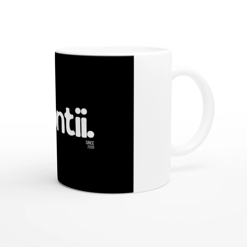 58319c22-de8a-41bf-a839-99d8325fb527