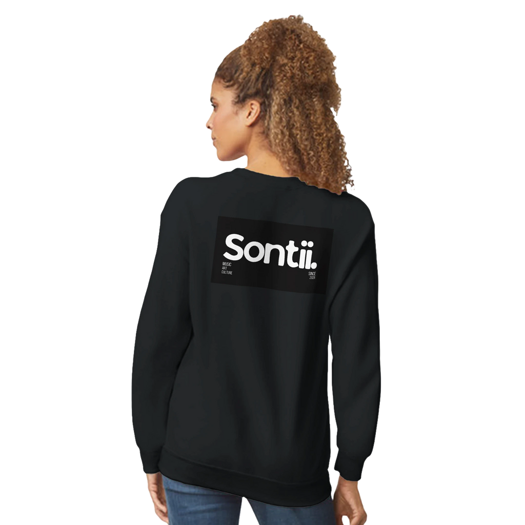 5abb3d68-10e2-4e6c-b932-b485400aeecb