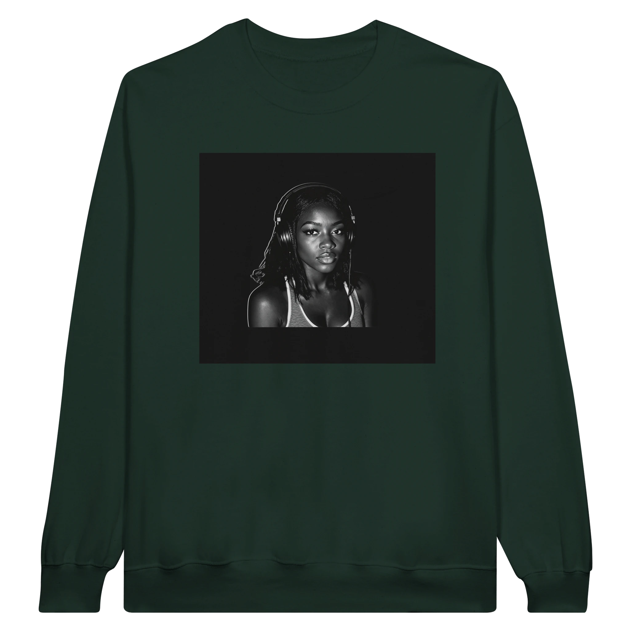 6b8cd566-7d11-4879-8749-d0d348fb470b