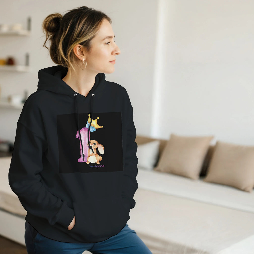 6c738153-23ba-4052-919f-b0d443e4f549