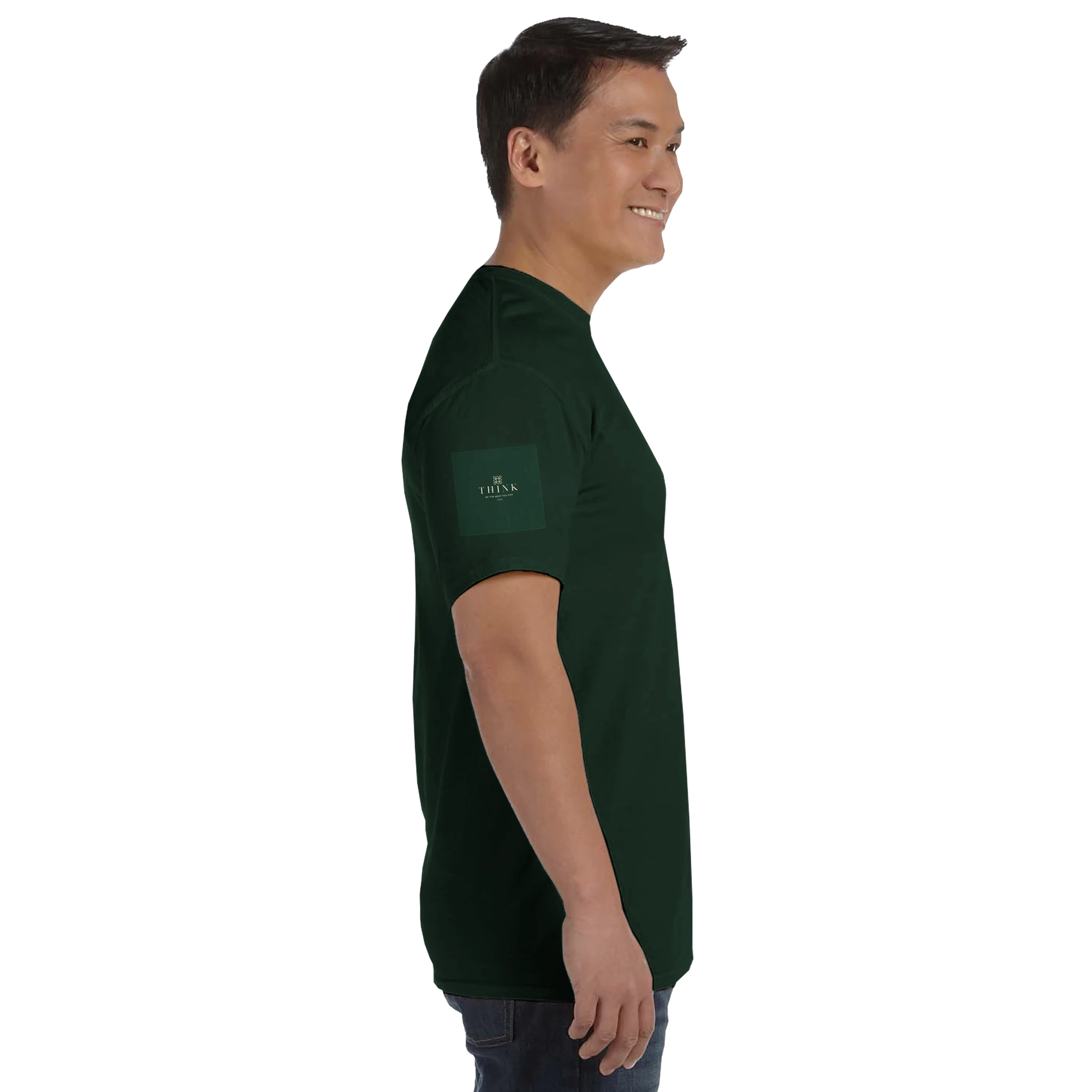 6d4b88f9-2276-408b-be69-07000f4b185b