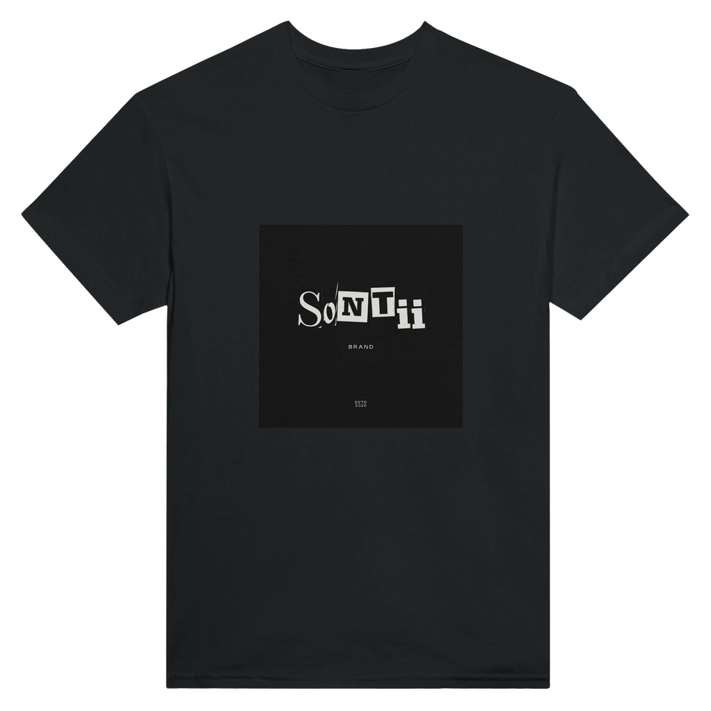 6de29a01-fad4-406b-8cb4-800831c3c1e4