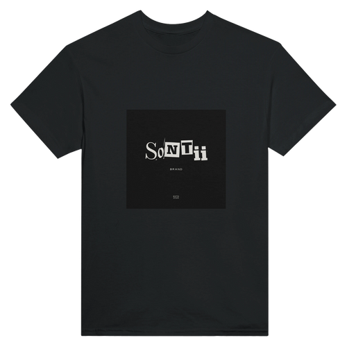 6de29a01-fad4-406b-8cb4-800831c3c1e4