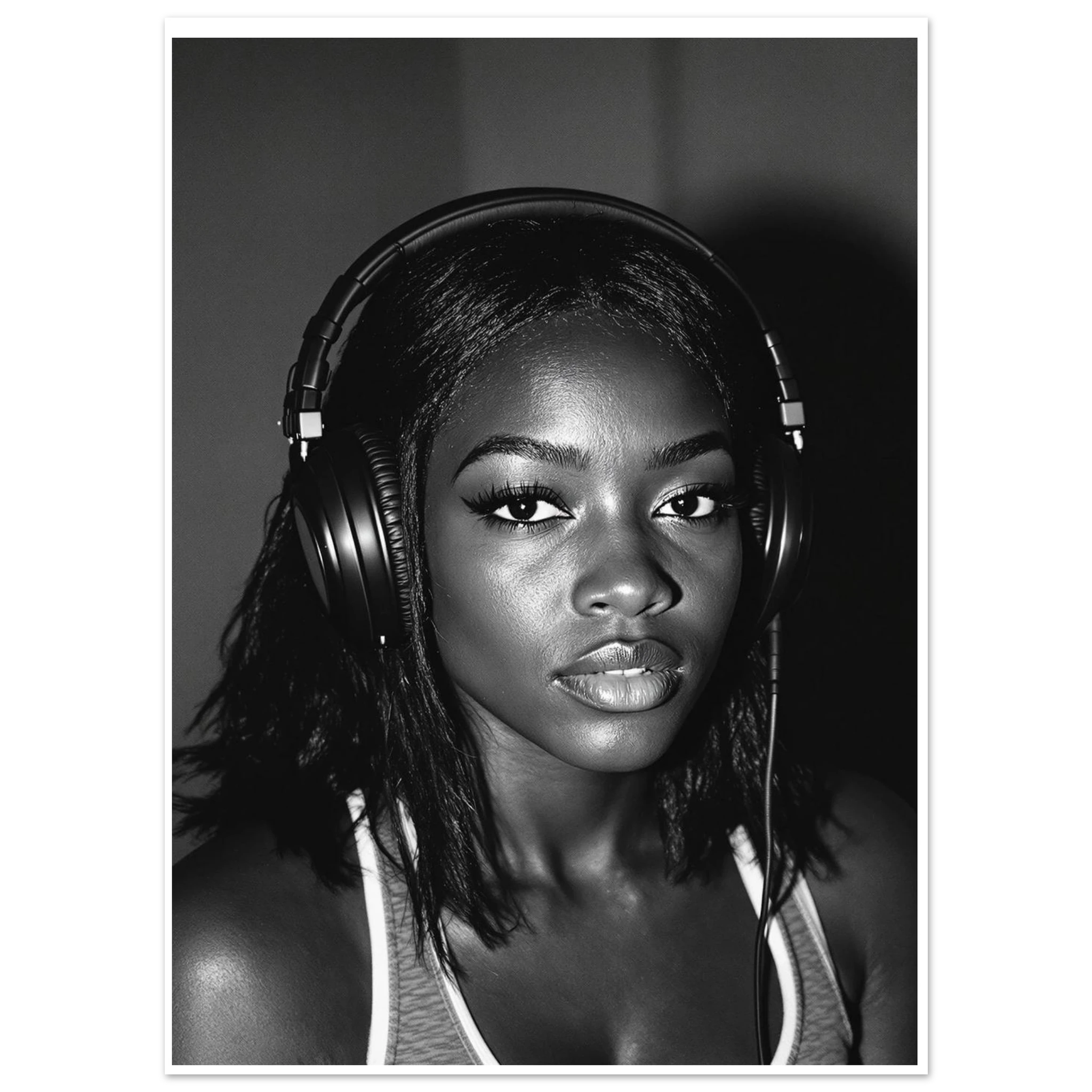 7816ee44-3f52-4a14-8065-1200cb50b2b0