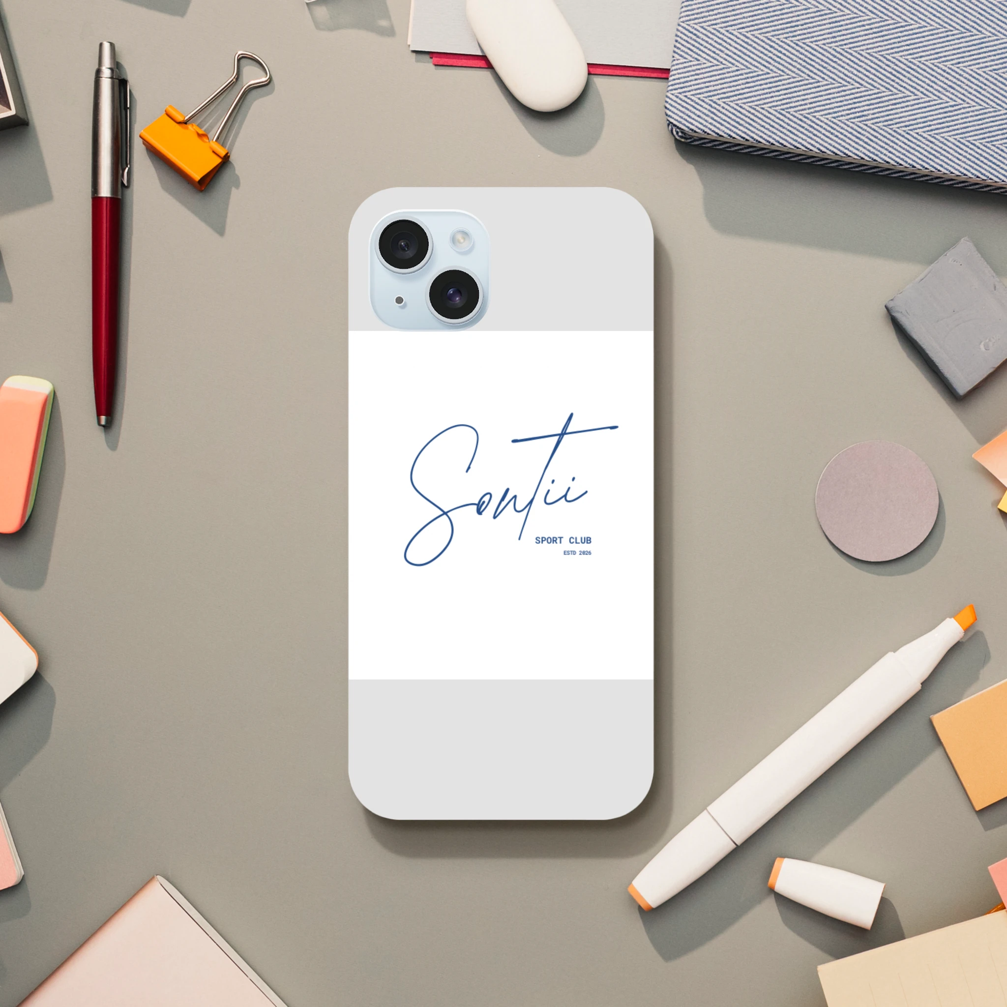 81626c1b-5159-42b6-843d-78489aa3d6a8