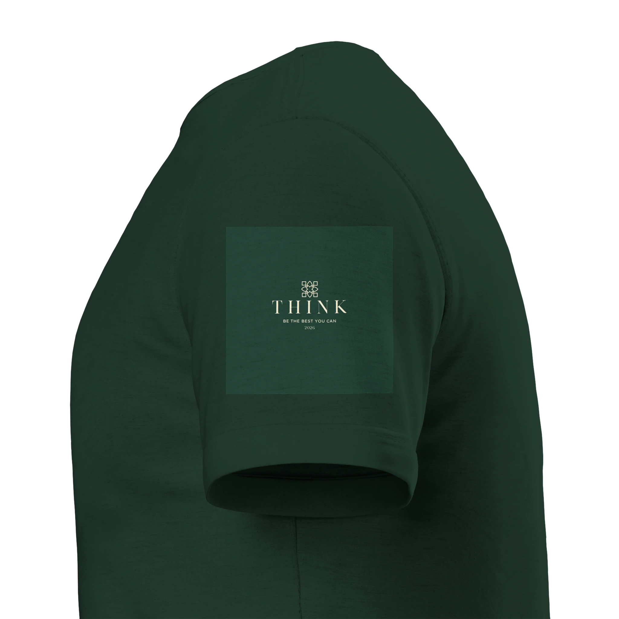 89b213e0-88cd-469c-a934-bc8839761280