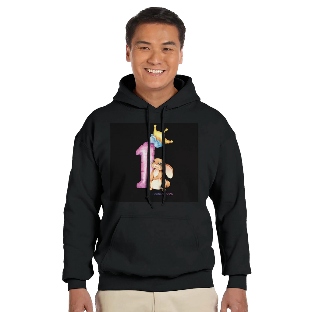 8a749283-bd4b-4c68-b68b-113ae5d1d622