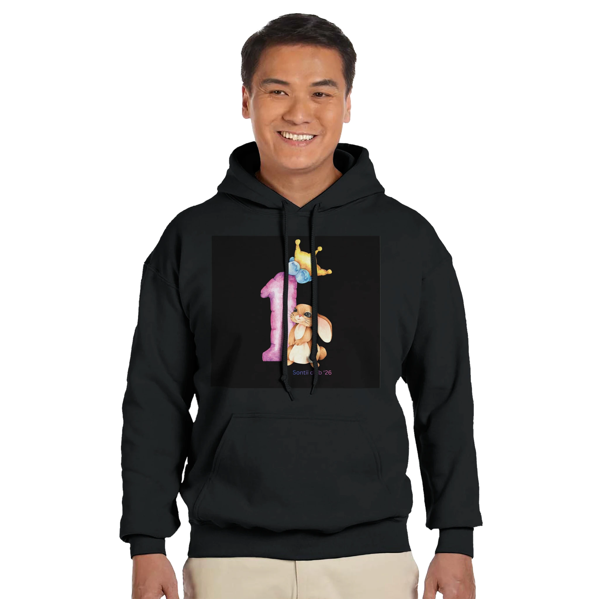 8a749283-bd4b-4c68-b68b-113ae5d1d622