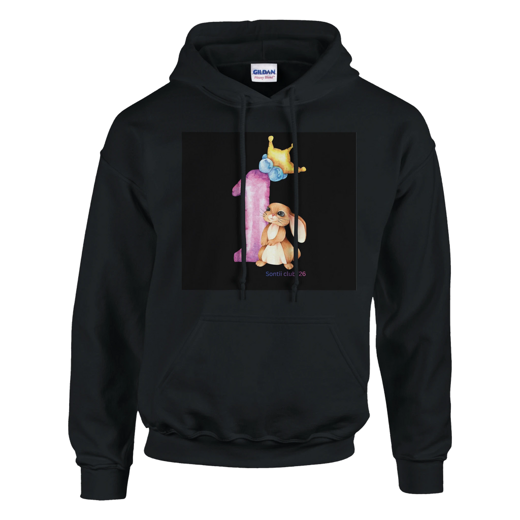 90c77934-ba3d-43e6-86b5-a50630e85cd9