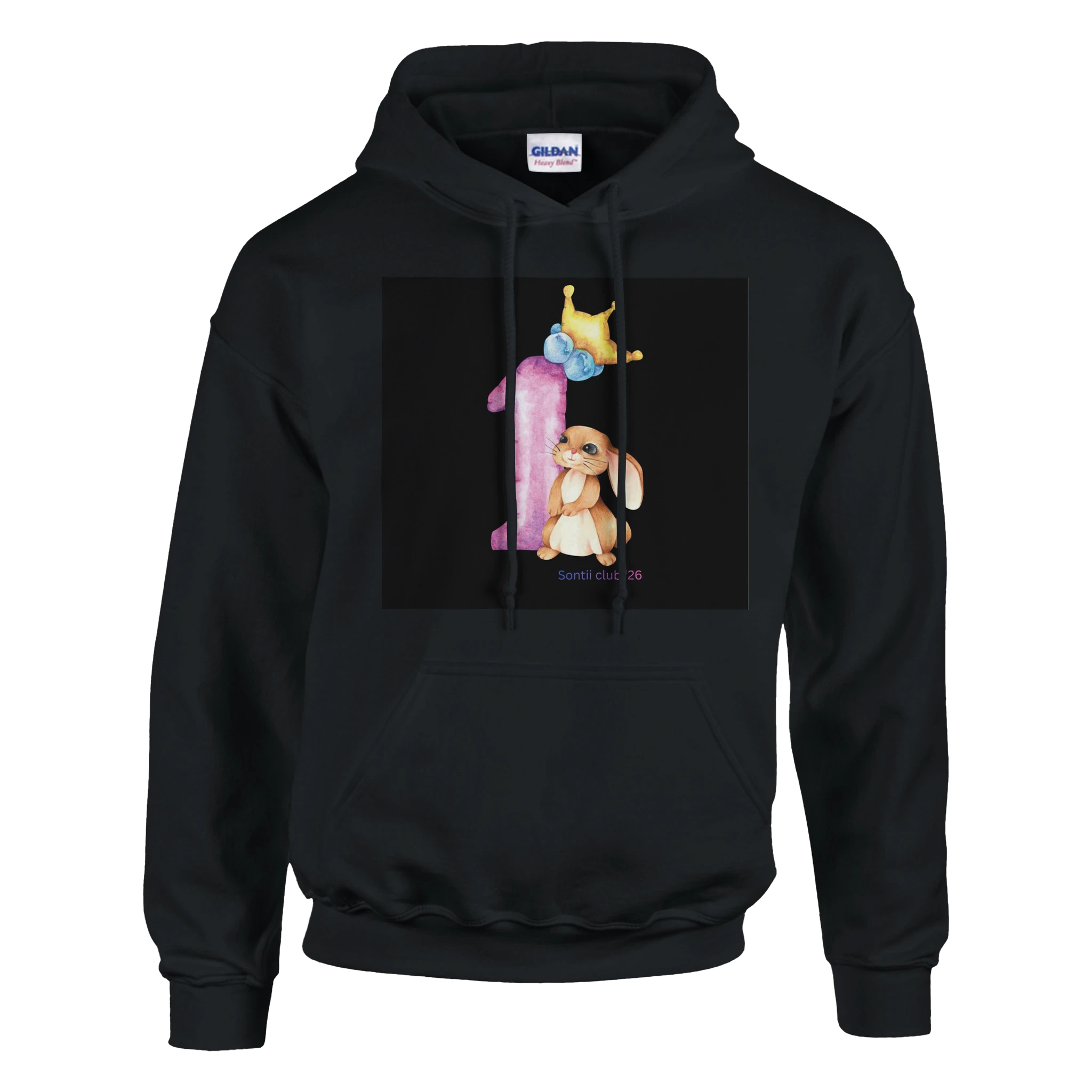 90c77934-ba3d-43e6-86b5-a50630e85cd9