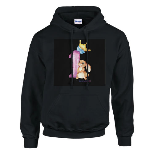 90c77934-ba3d-43e6-86b5-a50630e85cd9