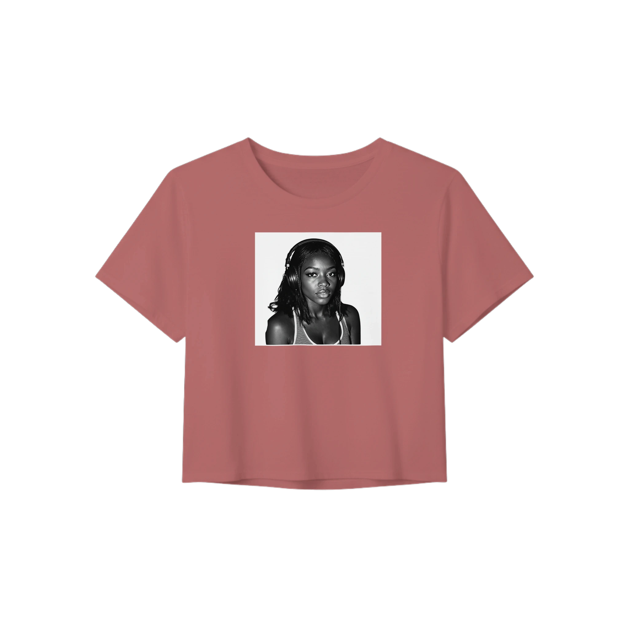 935e5441-b5d8-481c-8b8f-bb8590e04f2a