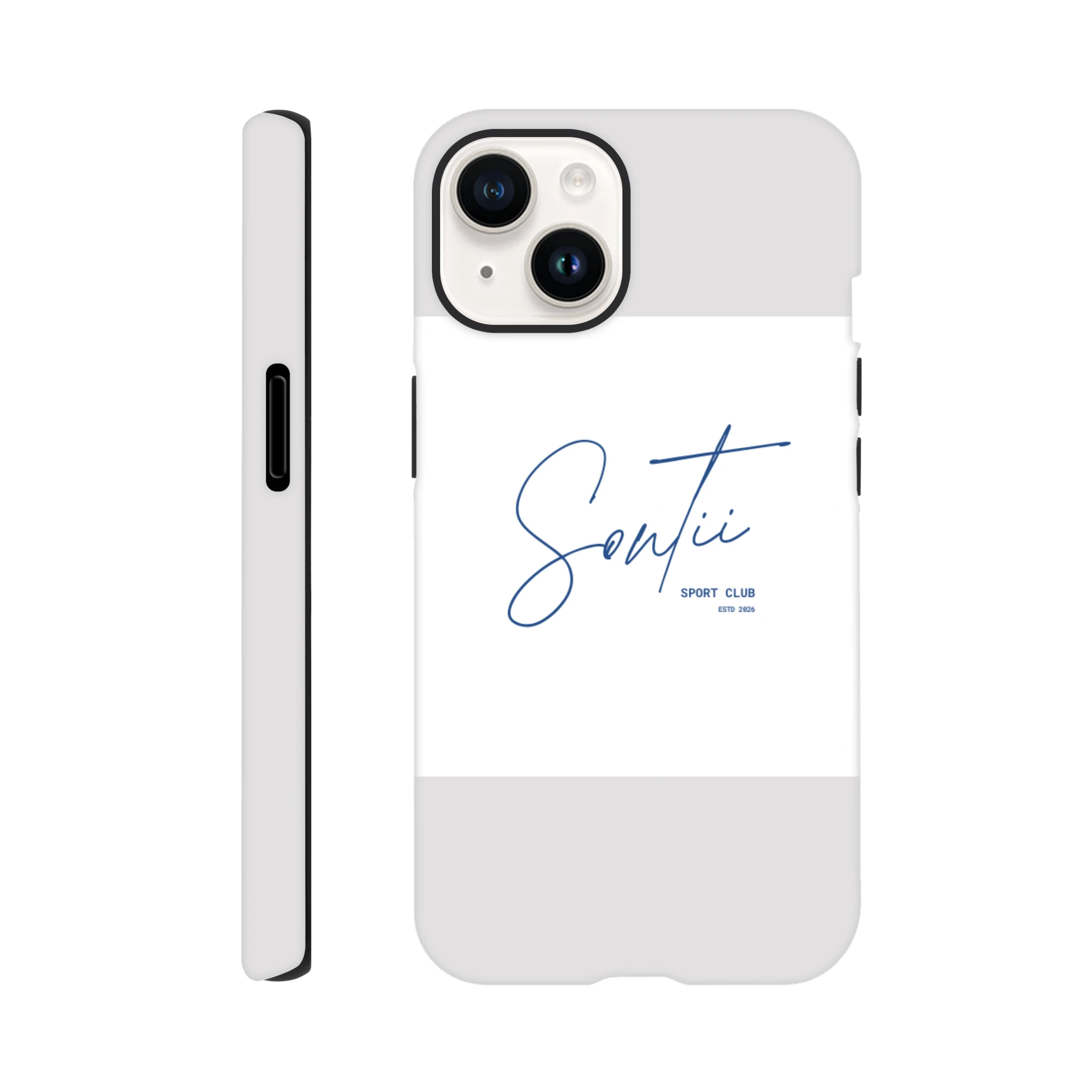 96ddced3-3575-415f-947d-778508acc67c