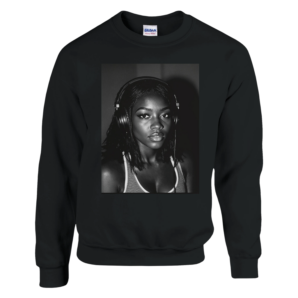 970def44-c366-48fd-8ac6-22f09942f4ea