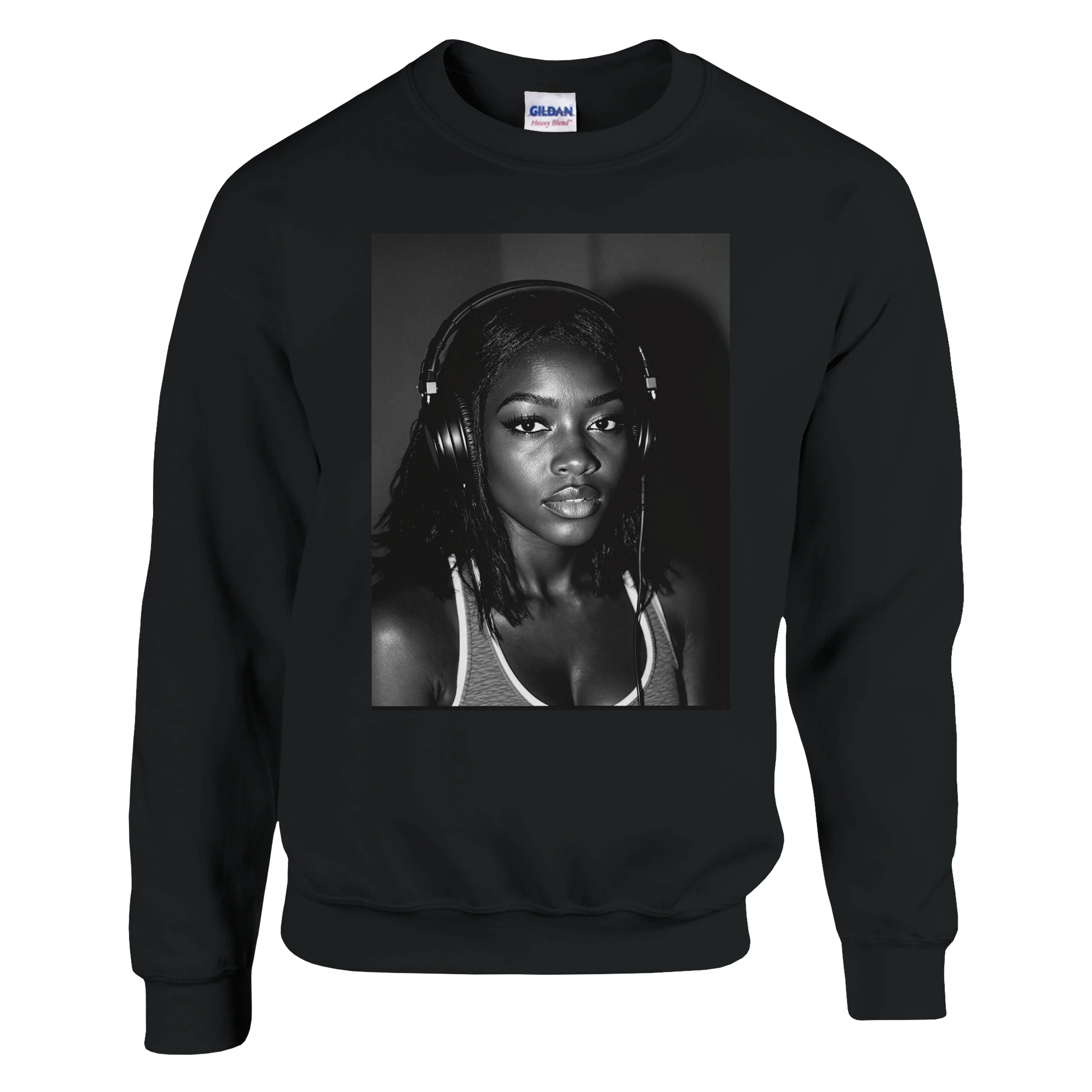 970def44-c366-48fd-8ac6-22f09942f4ea