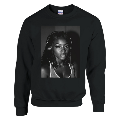 970def44-c366-48fd-8ac6-22f09942f4ea