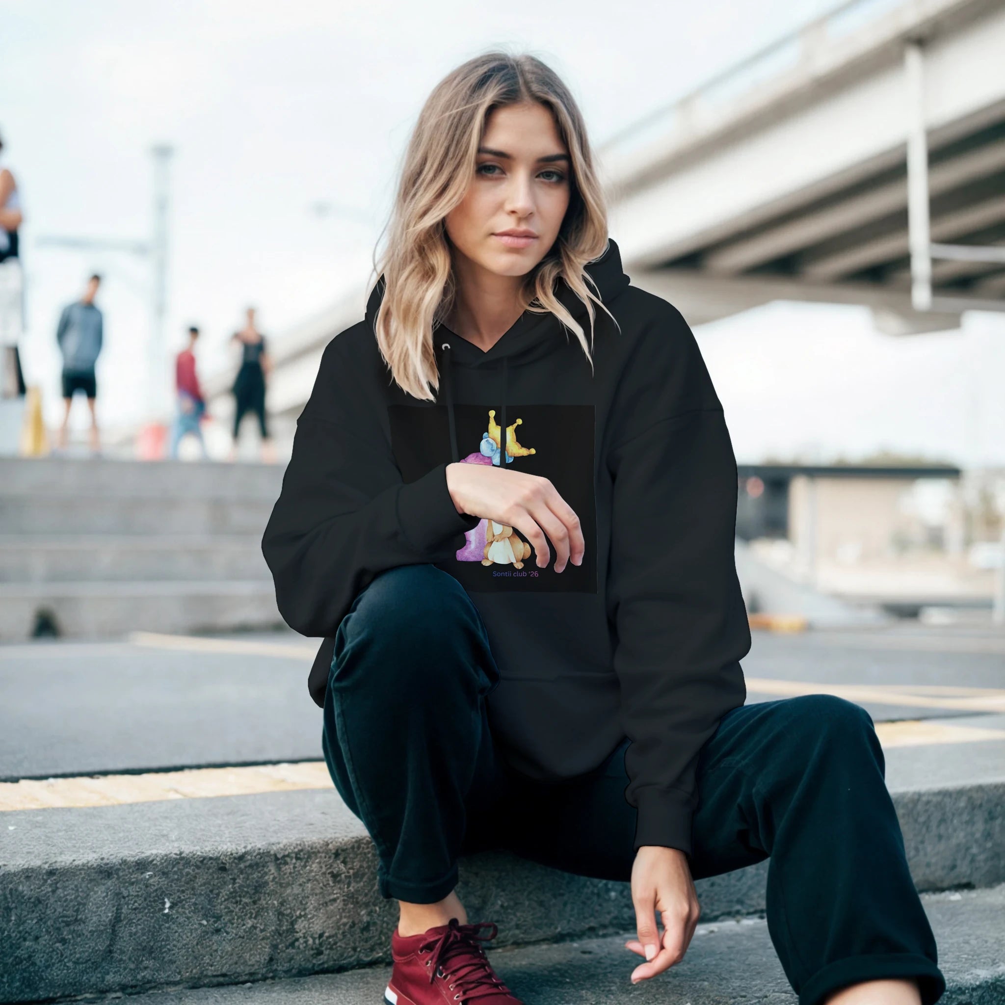 97a37211-795e-42b7-b62c-1281506a47c2