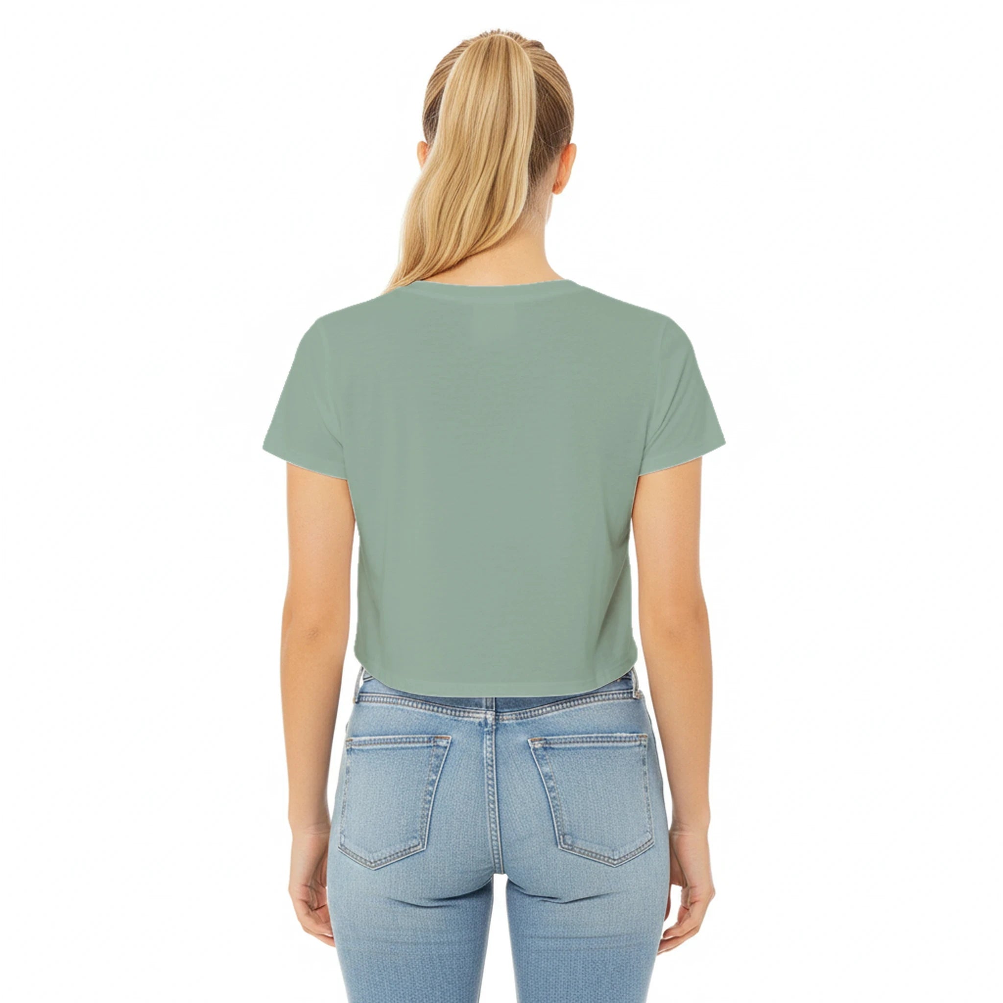 9e562a65-50db-41fa-a556-9a7ecdb05e72