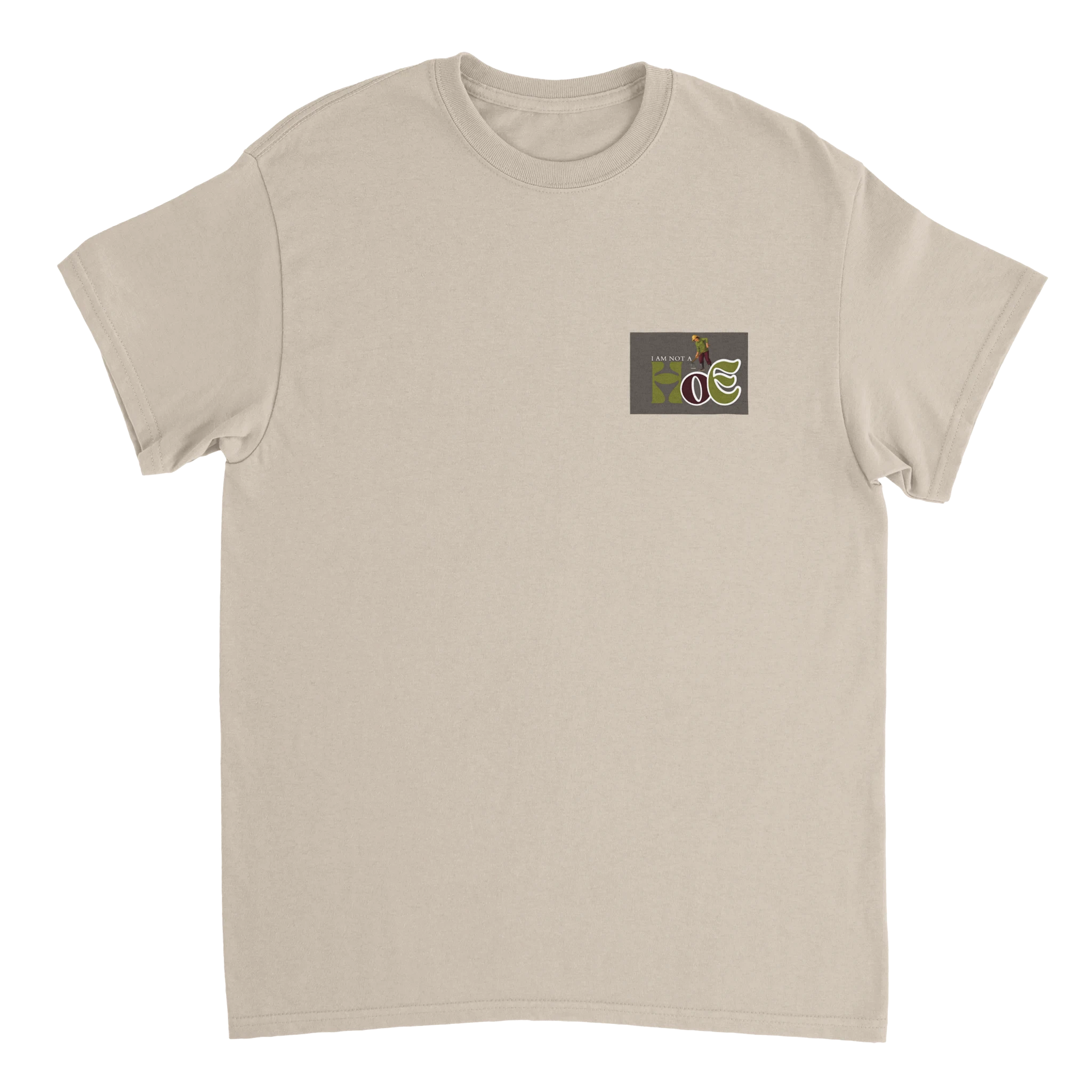 aefedcc1-7cec-4d53-a565-8dfc1c3a2362