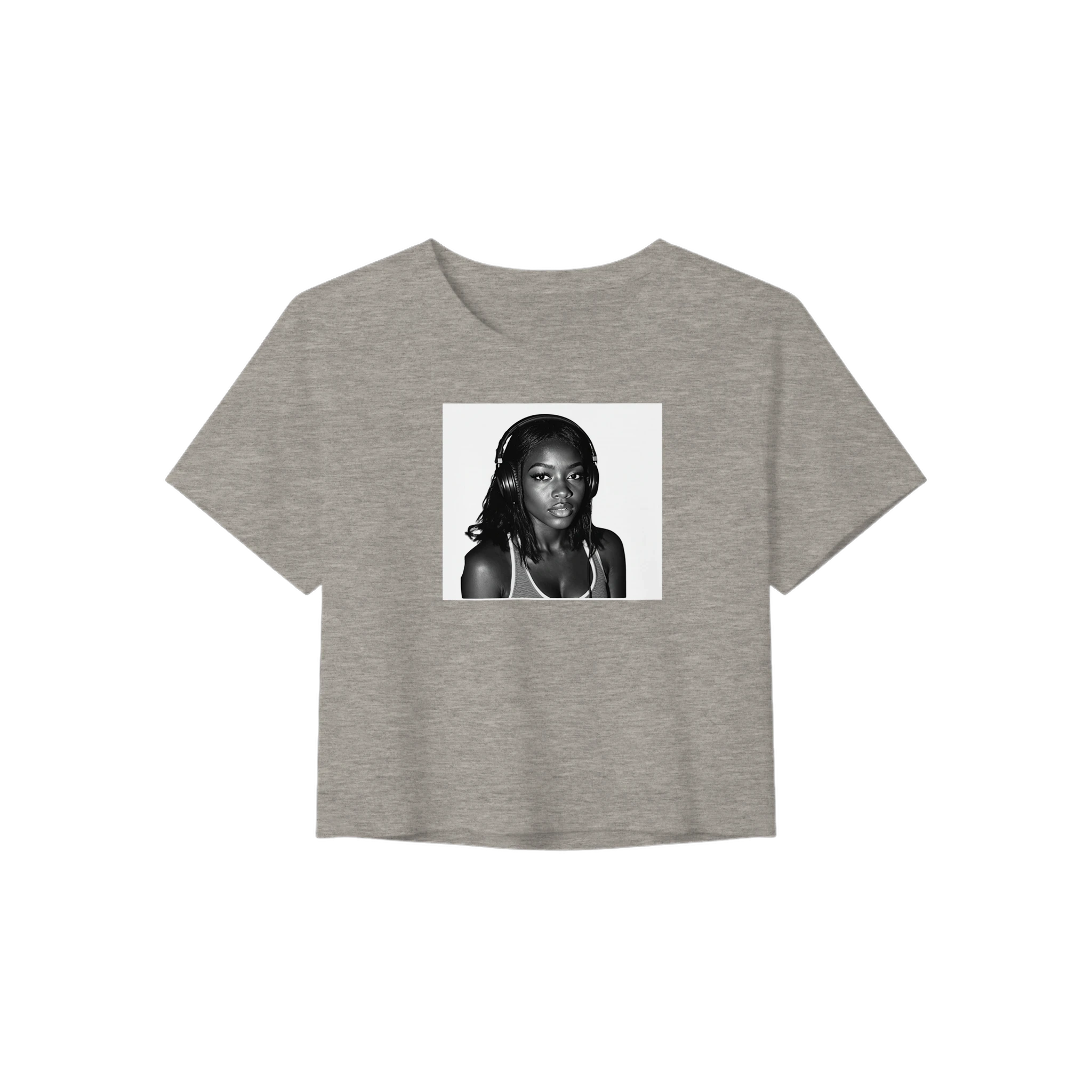 b3875877-76b7-4539-b27d-83d4d88ae7c8