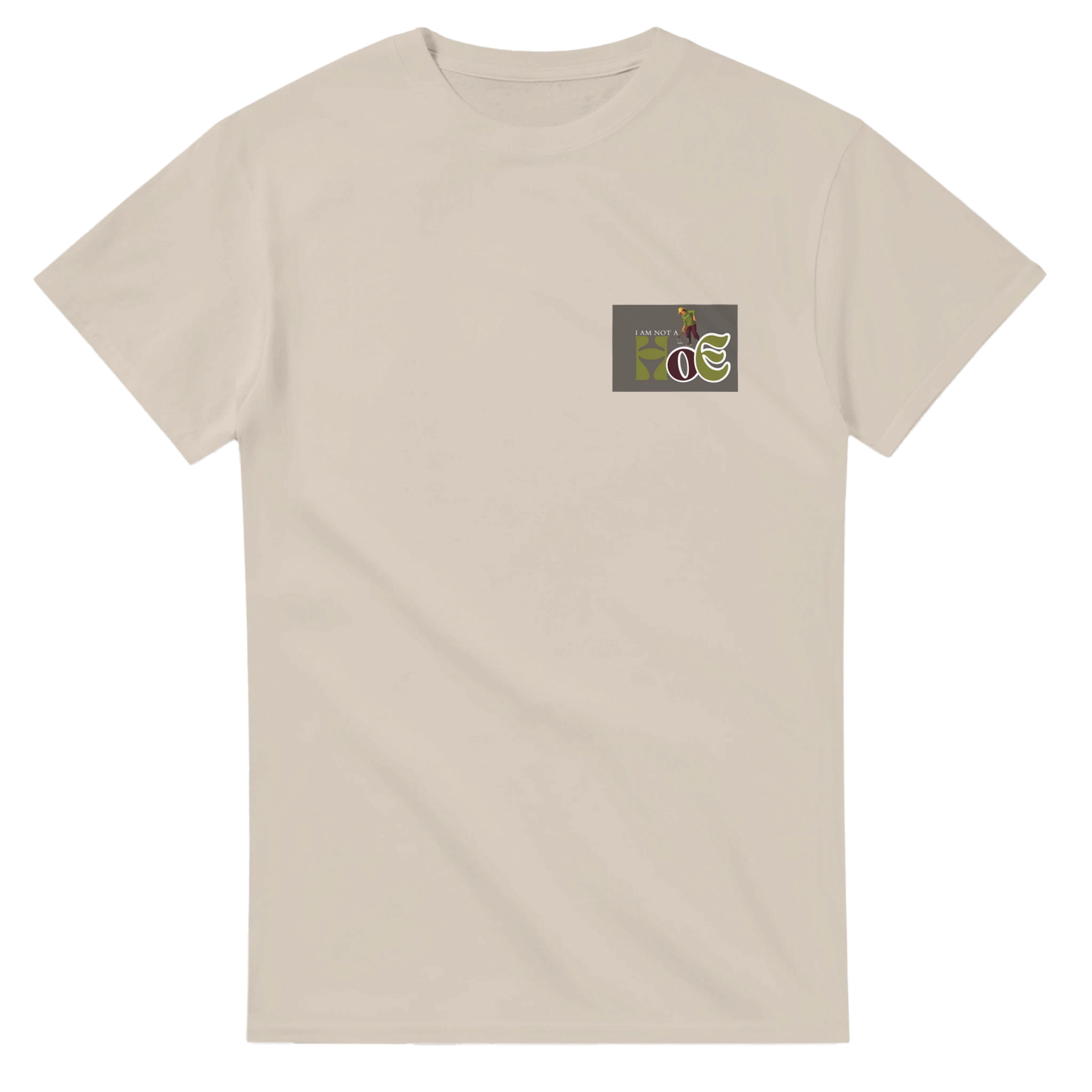 b3d82642-7618-4dbf-9820-ad8c54203c95